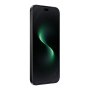 HUAWEI Nova 15 Pro 12/512Gb Black, чёрный