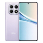 Xiaomi Redmi Note 15 8/256Gb Purple, фиолетовый