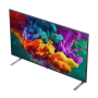 Телевизор LG 86" 4K UHD, 120 Гц, QNED Mini LED (86QNED85B6C.ARUG)