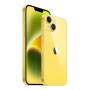 Apple iPhone 14 Plus 128Gb eSIM Yellow, желтый