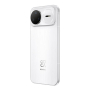 HUAWEI Nova 15 Pro 12/512Gb White, белый