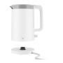 Электрический чайник Xiaomi Viomi Electric Kettle (V-MK152A) Белый