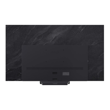 Телевизор LG 55" 120Гц 2025 (OLED55C5RLA.ARUG)