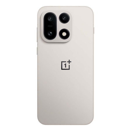 OnePlus 15 12/512Gb Original Dune, золотистый