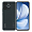 Realme Note 70 6/128Gb Black, чёрный