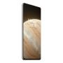 OnePlus 11 (2023) 8/128Gb Marble Odyssey, бежевый