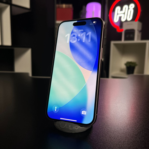 Trade in Apple iPhone 15 256Gb Pink IMEI: 7973