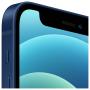 Apple iPhone 12 mini 128Gb Blue, синий