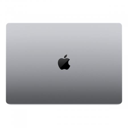 Apple MacBook Pro 14" (M2 Max 12C CPU, 30C GPU, 2023) 32/1Tb SSD (MPHG3) Space Gray, «серый космос»