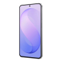 Samsung Galaxy S26 FE 8/128Gb Blueberry, фиолетовый