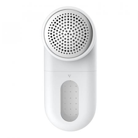 Машинка для удаления катышков Xiaomi Mi Home Hair Ball Trimmer White (MQXJQ01KL) Белый