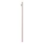 Samsung Galaxy Tab A8 10,5" (2021) Wi-Fi 128Gb Pinkgold, розовый