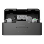 Микрофон DJI Mic Mini 2 (2 TX + 1 Mobile RX + Charging Case)