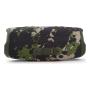 Портативная колонка JBL Charge 5 Camouflage, камуфляж