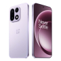 OnePlus 15 12/512Gb Violet, фиолетовый