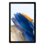 Samsung Galaxy Tab A8 10,5" (2021) Wi-Fi 128Gb Darkgray, темно-серый