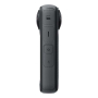 Экшн-камера Insta 360 X4 Get-Set Bundle Black, черный