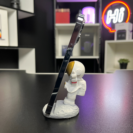 Trade in Apple iPhone 13 Pro 128Gb Sierra Blue IMEI: 5912