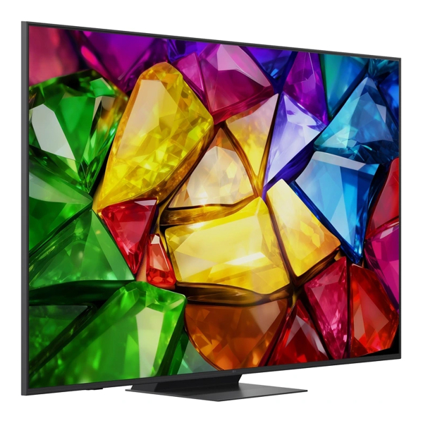 Телевизор LG 65" 4K UHD, 120 Гц, OLED (65MRGB86B6A.ARUG)