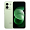 Xiaomi Redmi Note 17 Pro Max 8/256Gb Green, зелёный