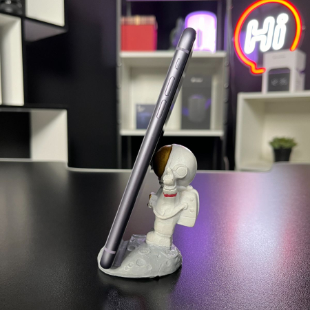 Trade in Apple iPhone 11 128Gb Purple IMEI: 1146