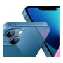 Apple iPhone 13 256Gb Dual SIM Blue, синий