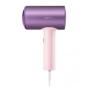 Фен для волос Xiaomi Soocas H5 Фиолетовый