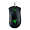 Игровая мышь Razer DeathAdder Essential 2021 (RZ01-03850100-R3M1) Черный