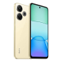 Xiaomi Redmi 13 8/256Gb Sandy Gold, золотой