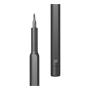 Отвертка с насадками Xiaomi Mijia Precision Screwdriver Set MJJXLD002QW (DZN4020CN) Черный