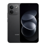 Xiaomi Redmi Note 17 Pro Max 8/256Gb Black, чёрынй