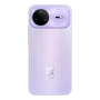 HUAWEI Nova 15 Pro 12/256Gb Ultra Violet, фиолетовый
