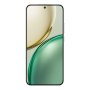 HONOR X9d 12/256Gb Forest Green, мятный