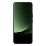 Xiaomi 13 Ultra 12/256Гб Olive Green, зеленый