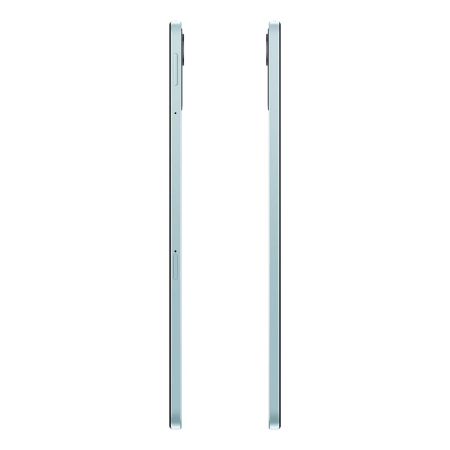 Xiaomi Redmi Pad 2 11" Wi-Fi 4/128Gb Mint Green, зеленый