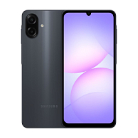 Galaxy A07 Galaxy A07
