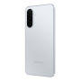 Samsung Galaxy A18 6/128Gb Silver, серый