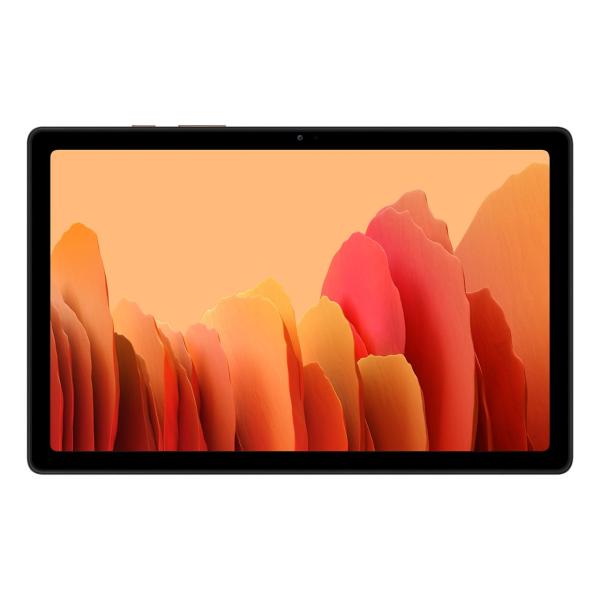 Samsung Galaxy Tab A7 10,4" (2020) Wi-Fi 64Gb Gold, золото