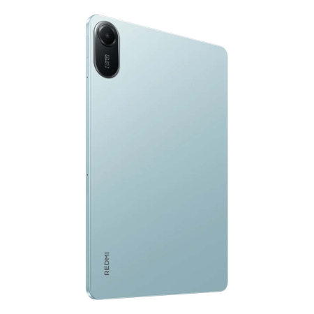 Xiaomi Redmi Pad 2 11" Wi-Fi 8/256Gb Mint Green, зеленый