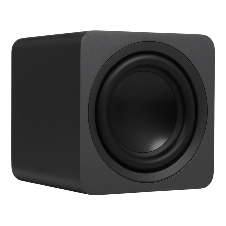 Саундбар Samsung HW-Q990F (11.1, 756 Вт) Чёрный