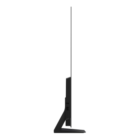 Телевизор Samsung 65" 4K UHD, 120 Гц, OLED (QE65S90FAEXRU 2025)