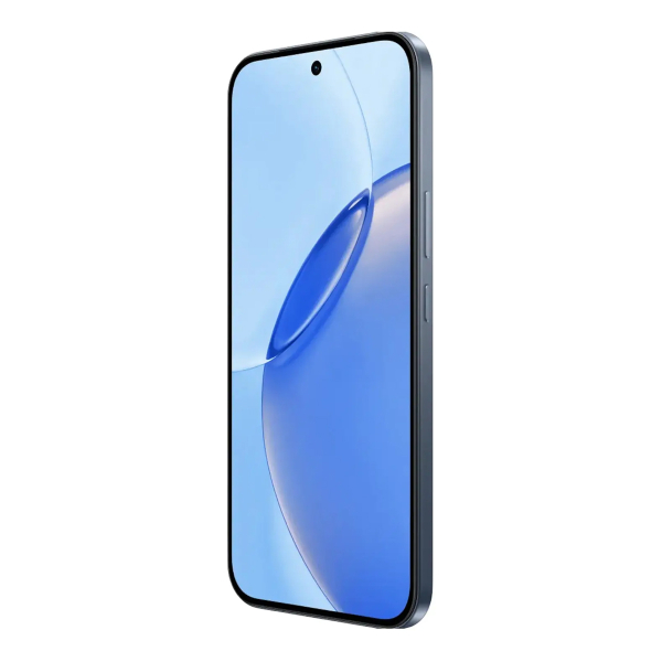 Realme 16 Pro 5G 12/512Gb Graphite, графитовый