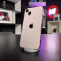 Trade in Apple iPhone 13 128Gb Pink IMEI: 8961