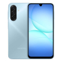 Samsung Galaxy A17 8/256Gb Blue, голубой Samsung Galaxy A17 8/256Gb Blue, голубой