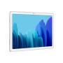 Samsung Galaxy Tab A7 10,4" (2020) Wi-Fi 64Gb Silver, серебряный