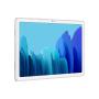 Samsung Galaxy Tab A7 10,4" (2020) Wi-Fi+LTE 64Gb Silver, серебряный