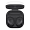 Наушники Samsung Galaxy Buds FE (R400) Graphite, графитовый