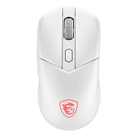 Мыши MSI Мыши MSI