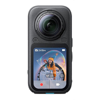 Insta360