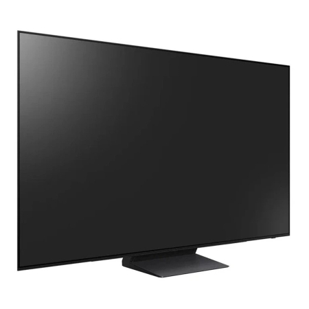 Телевизор Samsung 65" 4K UHD, 120 Гц, OLED (QE65S90FAEXRU 2025)